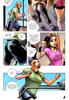 04porncomixonline.net