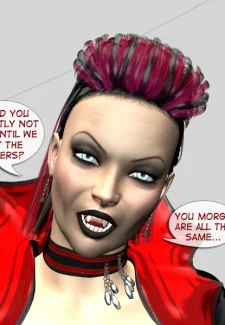 04porncomixonline.net