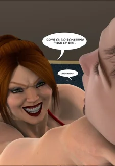 056porncomixonline.net