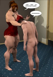 058porncomixonline.net