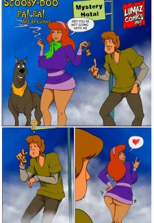 05ilikecomix.com