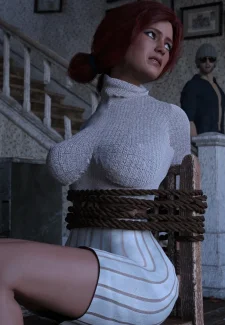05porncomixonline.net