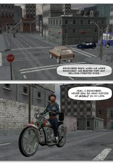 05porncomixonline.net