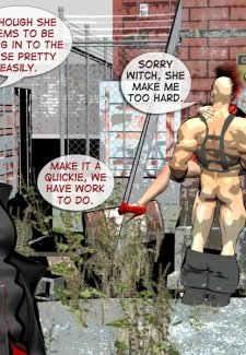 05porncomixonline.net