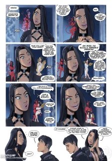 05porncomixonline.net