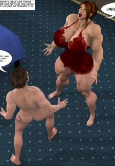 062porncomixonline.net