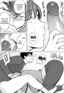 06ilikecomix.com
