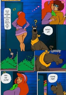 06ilikecomix.com