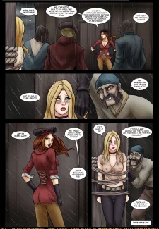 06porncomixonline.net