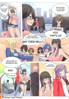 06porncomixonline.net
