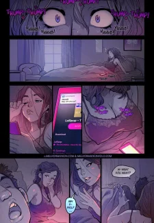 06porncomixonline.net