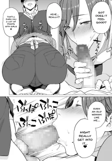 07ilikecomix.com