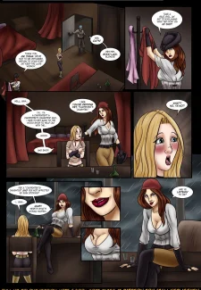 07porncomixonline.net