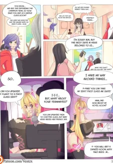07porncomixonline.net