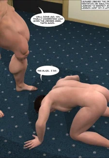 088porncomixonline.net