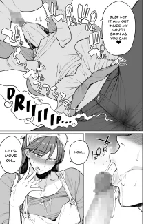 08ilikecomix.com