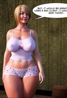 08porncomixonline.net