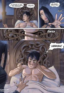 08porncomixonline.net