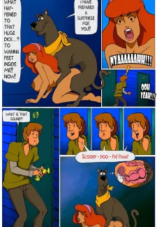 09ilikecomix.com