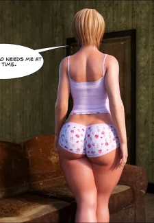09porncomixonline.net