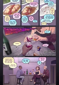 09porncomixonline.net