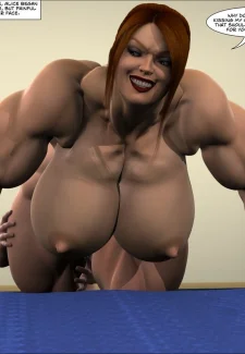 106porncomixonline.net