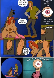 10ilikecomix.com