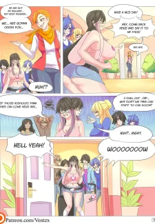 10porncomixonline.net