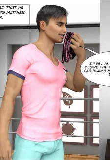 – (11)