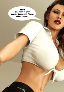 11ilikecomix.com