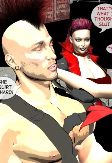 11porncomixonline.net
