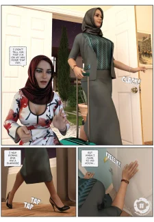 12porncomixonline.net