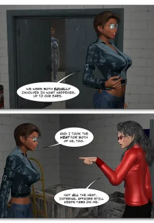 12porncomixonline.net