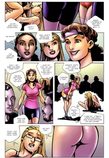 12porncomixonline.net