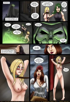 13porncomixonline.net