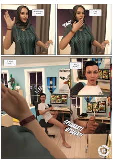 13porncomixonline.net