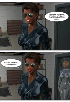 13porncomixonline.net