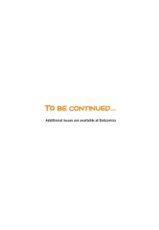 13porncomixonline.net