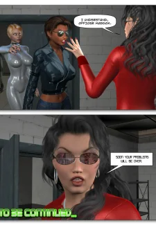 14porncomixonline.net