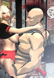14porncomixonline.net
