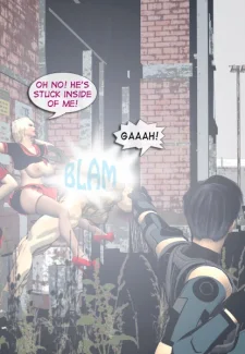 15porncomixonline.net