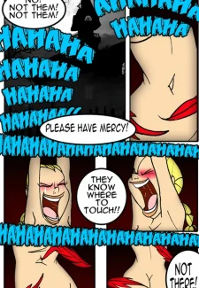 16ilikecomix.com