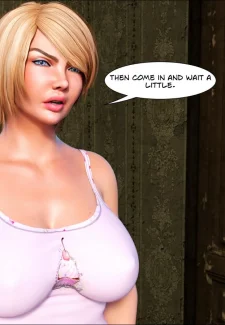 16porncomixonline.net