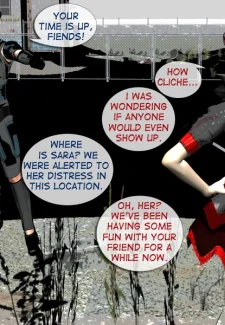 16porncomixonline.net