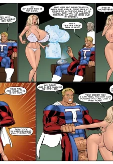 16porncomixonline.net