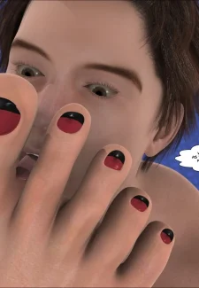 173porncomixonline.net