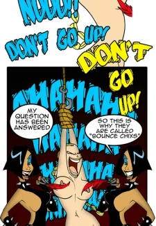 17ilikecomix.com
