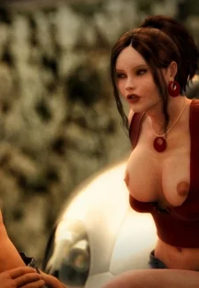 17porncomixonline.net