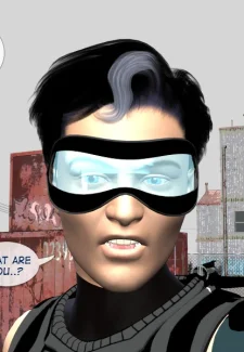 17porncomixonline.net