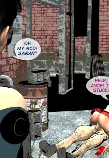 18porncomixonline.net